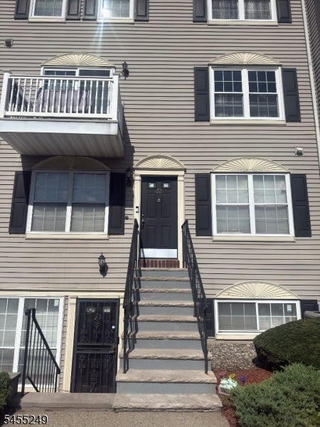 22 Seton Hall Dr