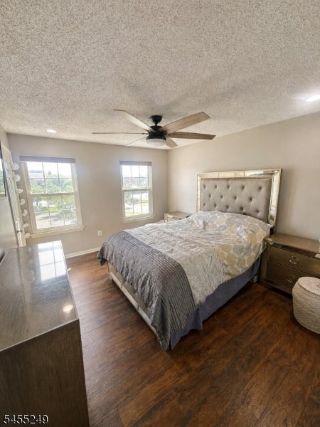 22 Seton Hall Dr