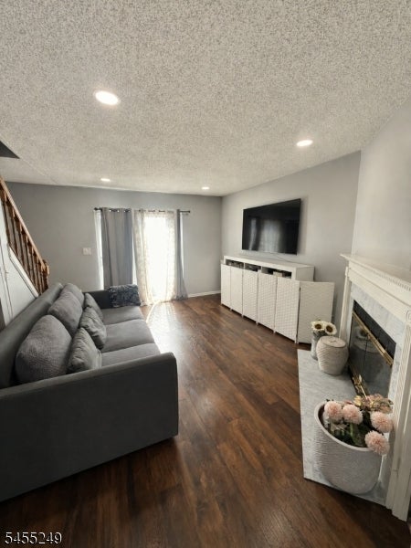 22 Seton Hall Dr