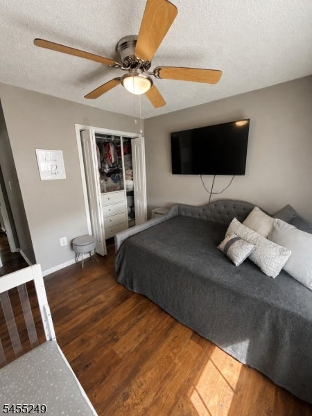 22 Seton Hall Dr