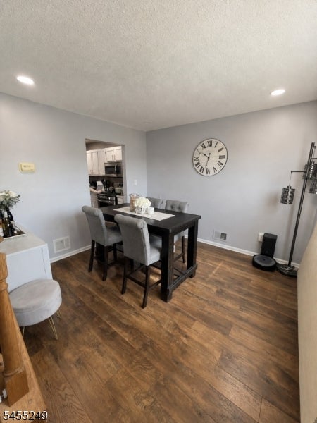22 Seton Hall Dr