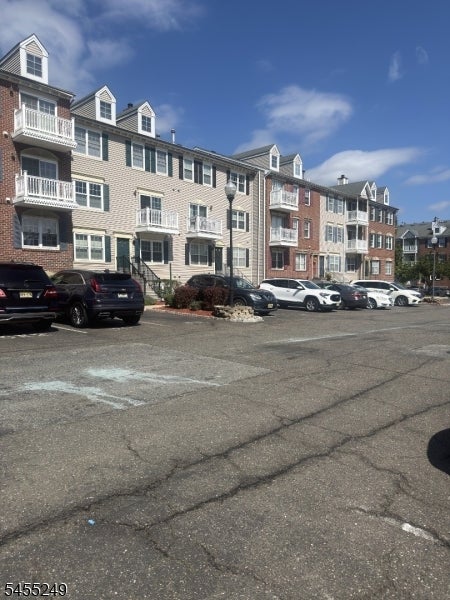22 Seton Hall Dr