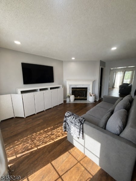22 Seton Hall Dr