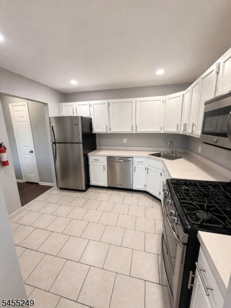 22 Seton Hall Dr