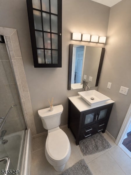 22 Seton Hall Dr