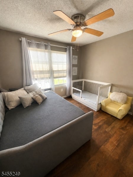 22 Seton Hall Dr