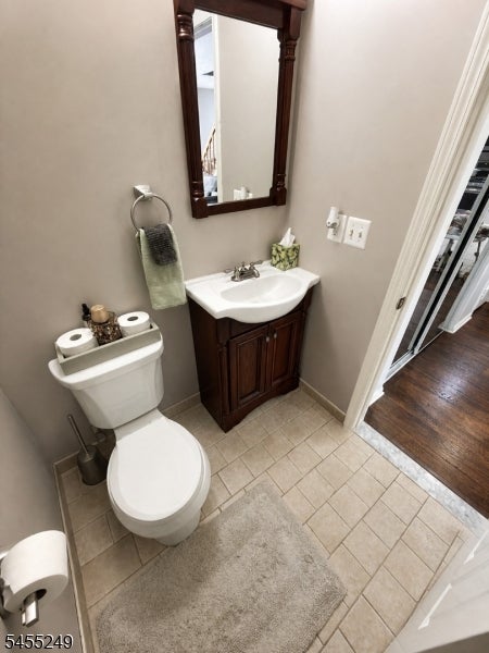 22 Seton Hall Dr