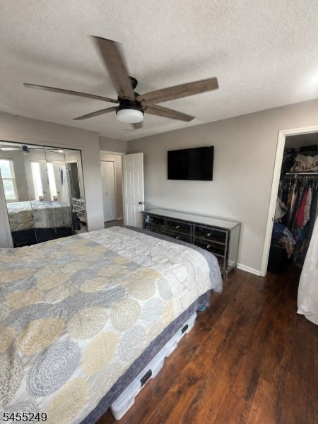 22 Seton Hall Dr