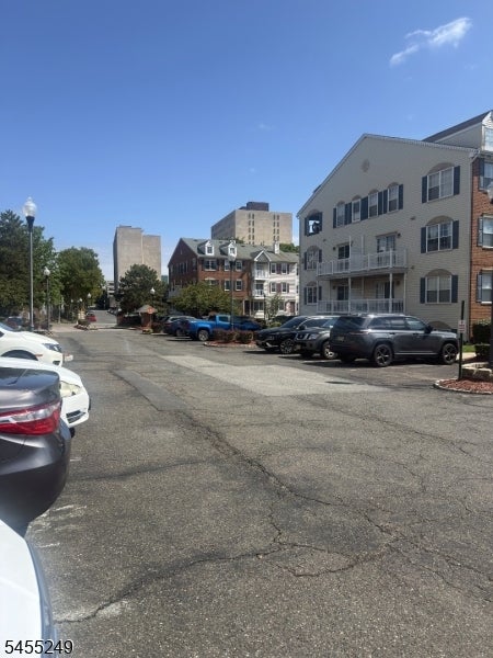 22 Seton Hall Dr