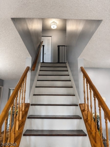 22 Seton Hall Dr