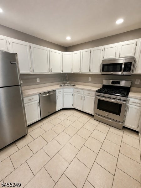 22 Seton Hall Dr
