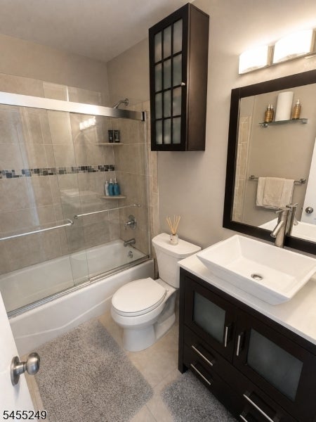 22 Seton Hall Dr