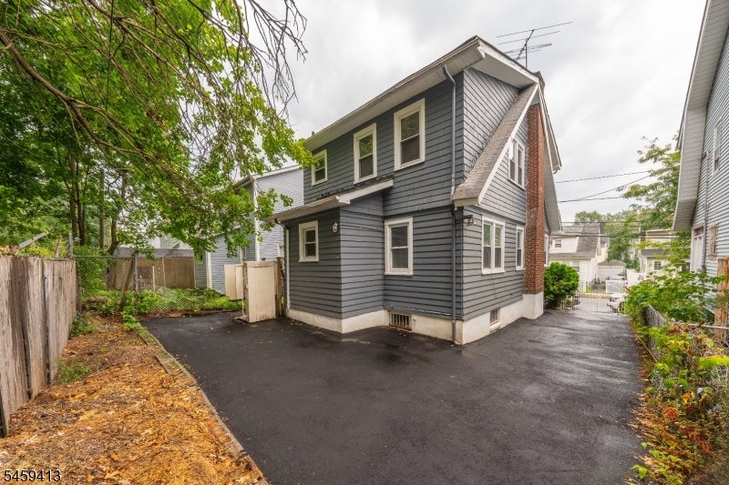 125 Pine Grove Ter