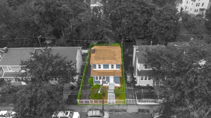 125 Pine Grove Ter