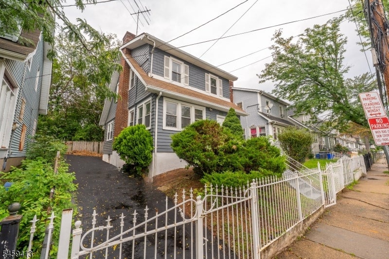 125 Pine Grove Ter