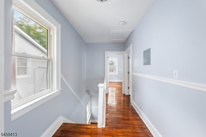 125 Pine Grove Ter