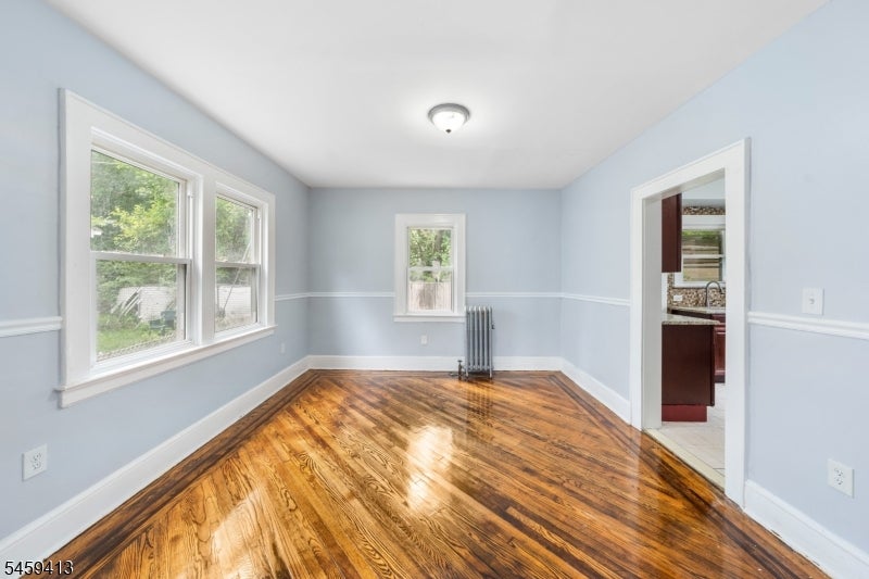 125 Pine Grove Ter