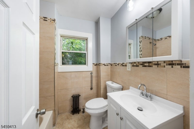 125 Pine Grove Ter