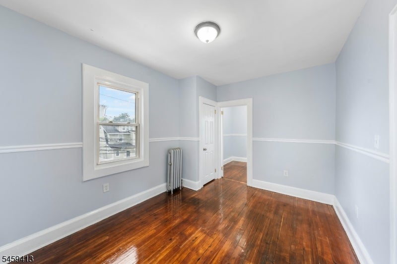 125 Pine Grove Ter