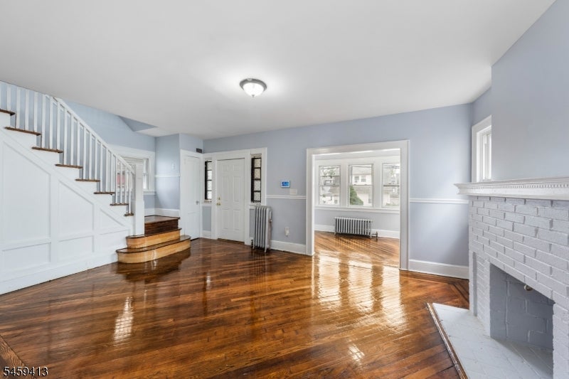 125 Pine Grove Ter