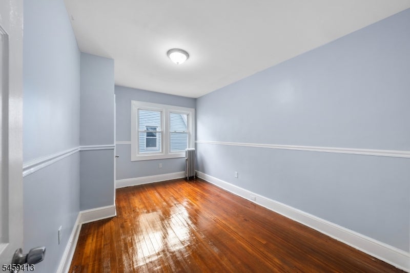 125 Pine Grove Ter