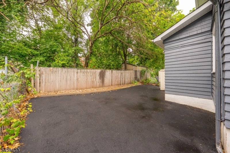 125 Pine Grove Ter