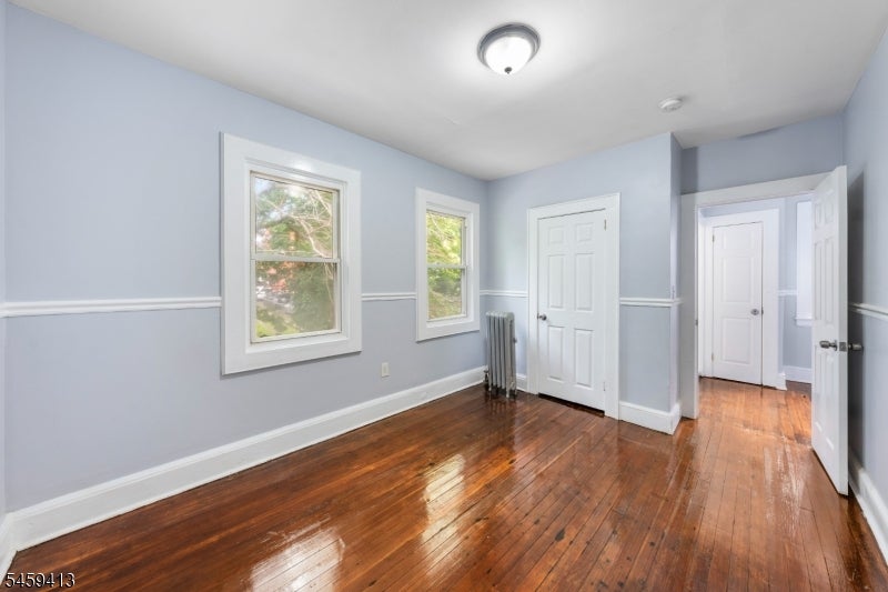 125 Pine Grove Ter
