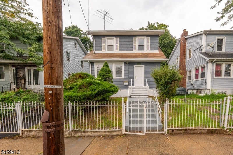 125 Pine Grove Ter