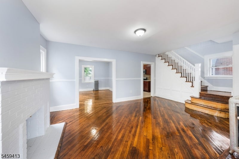 125 Pine Grove Ter