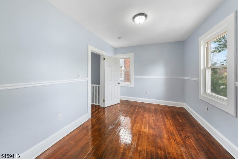 125 Pine Grove Ter