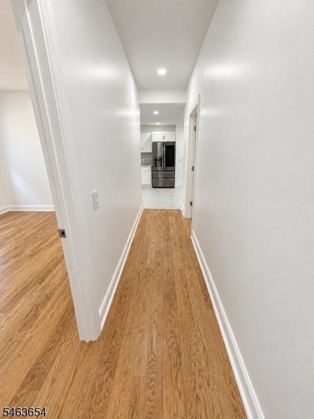 75 Fulton St 1