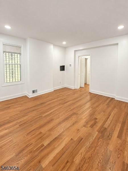 75 Fulton St 1