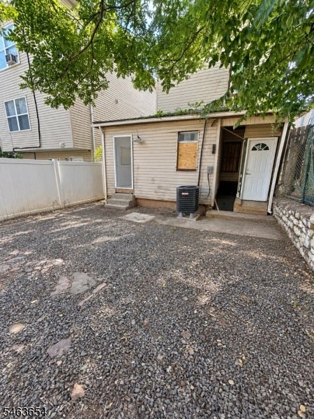 75 Fulton St 1