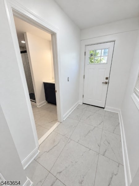75 Fulton St 1