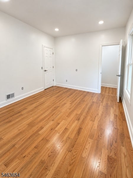 75 Fulton St 1