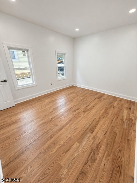 75 Fulton St 1