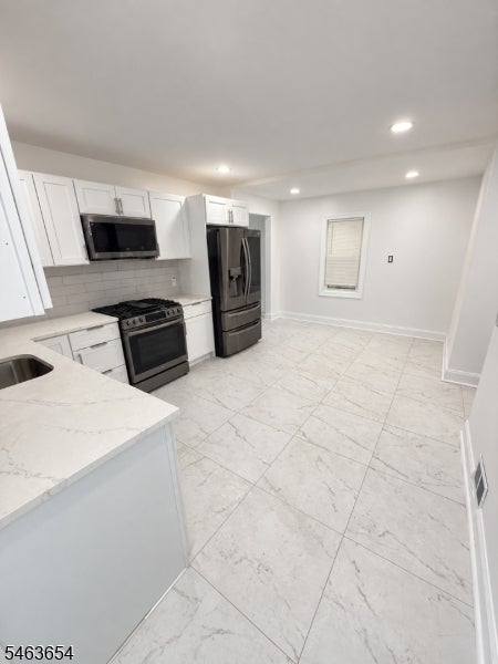 75 Fulton St 1