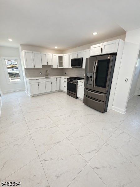 75 Fulton St 1