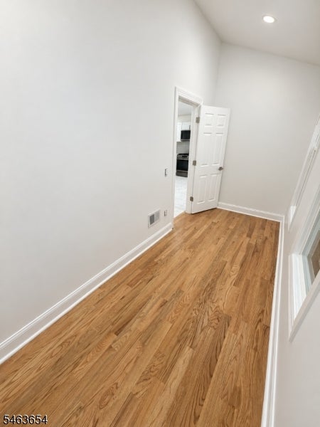 75 Fulton St 1