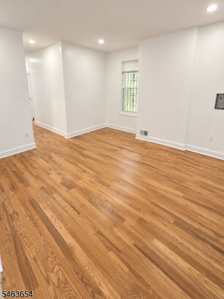 75 Fulton St 1