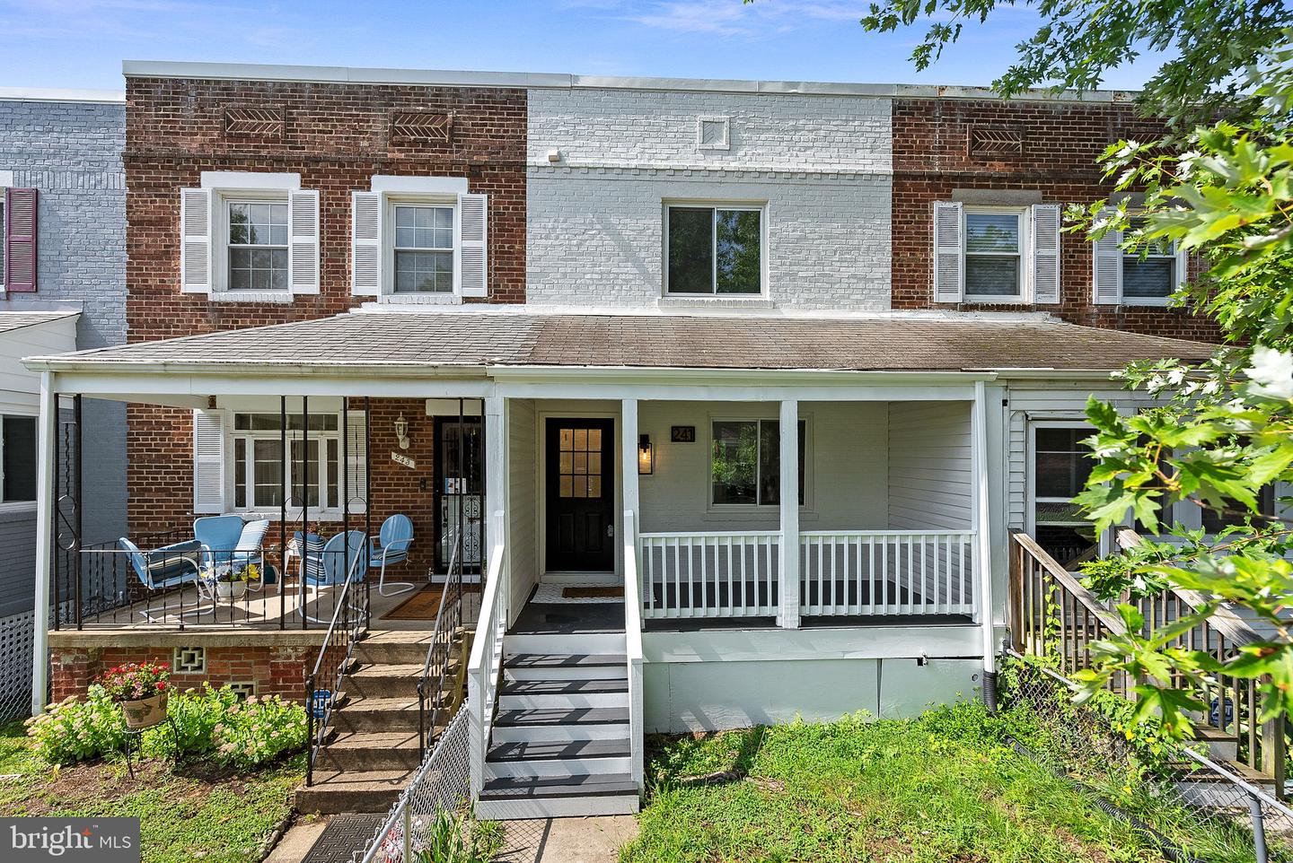 241 Evans Ln