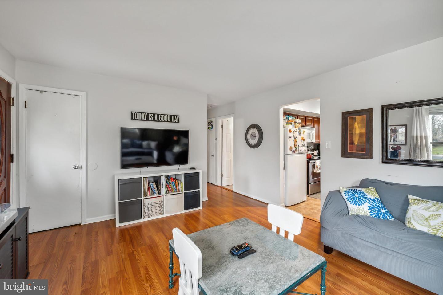 219 Josephine St