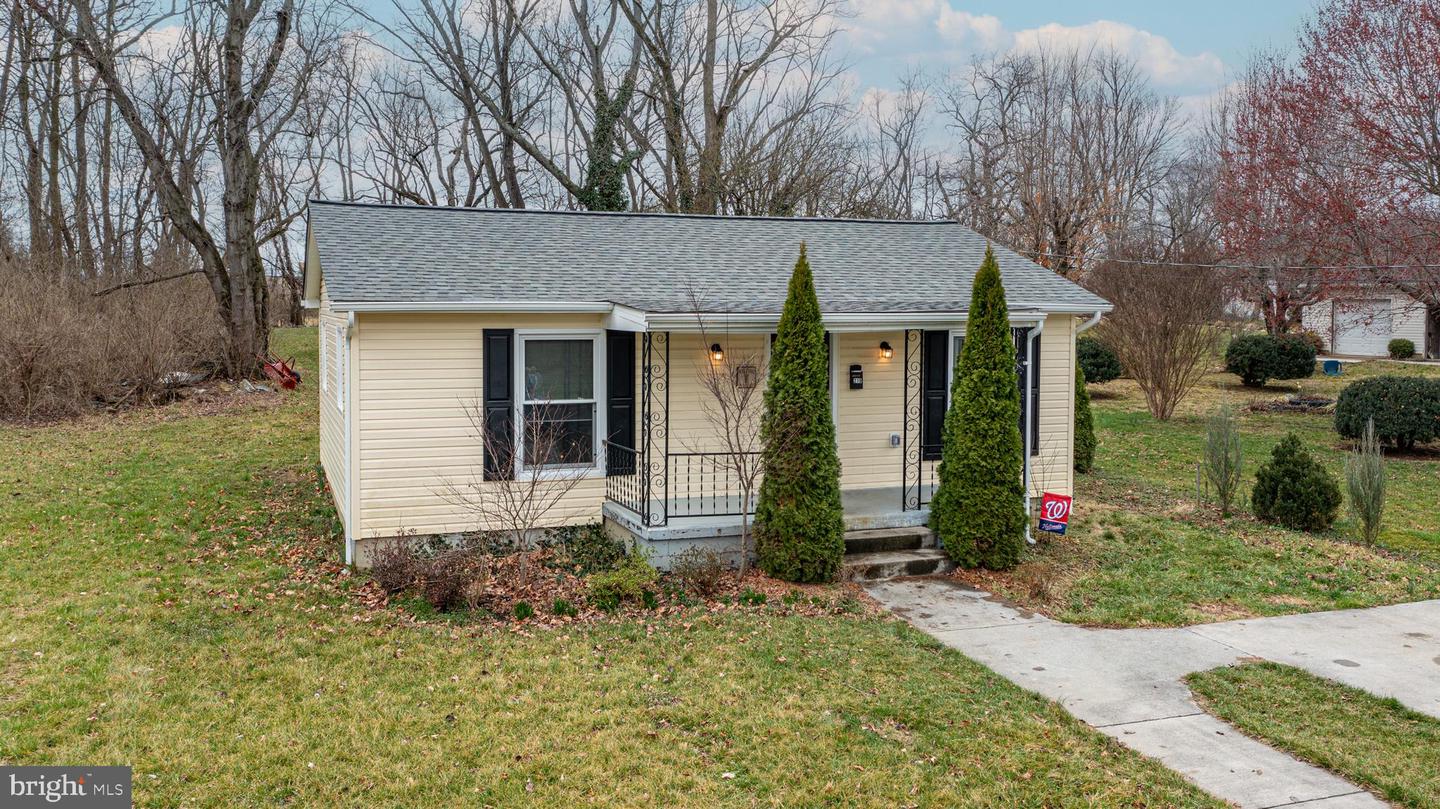 219 Josephine St