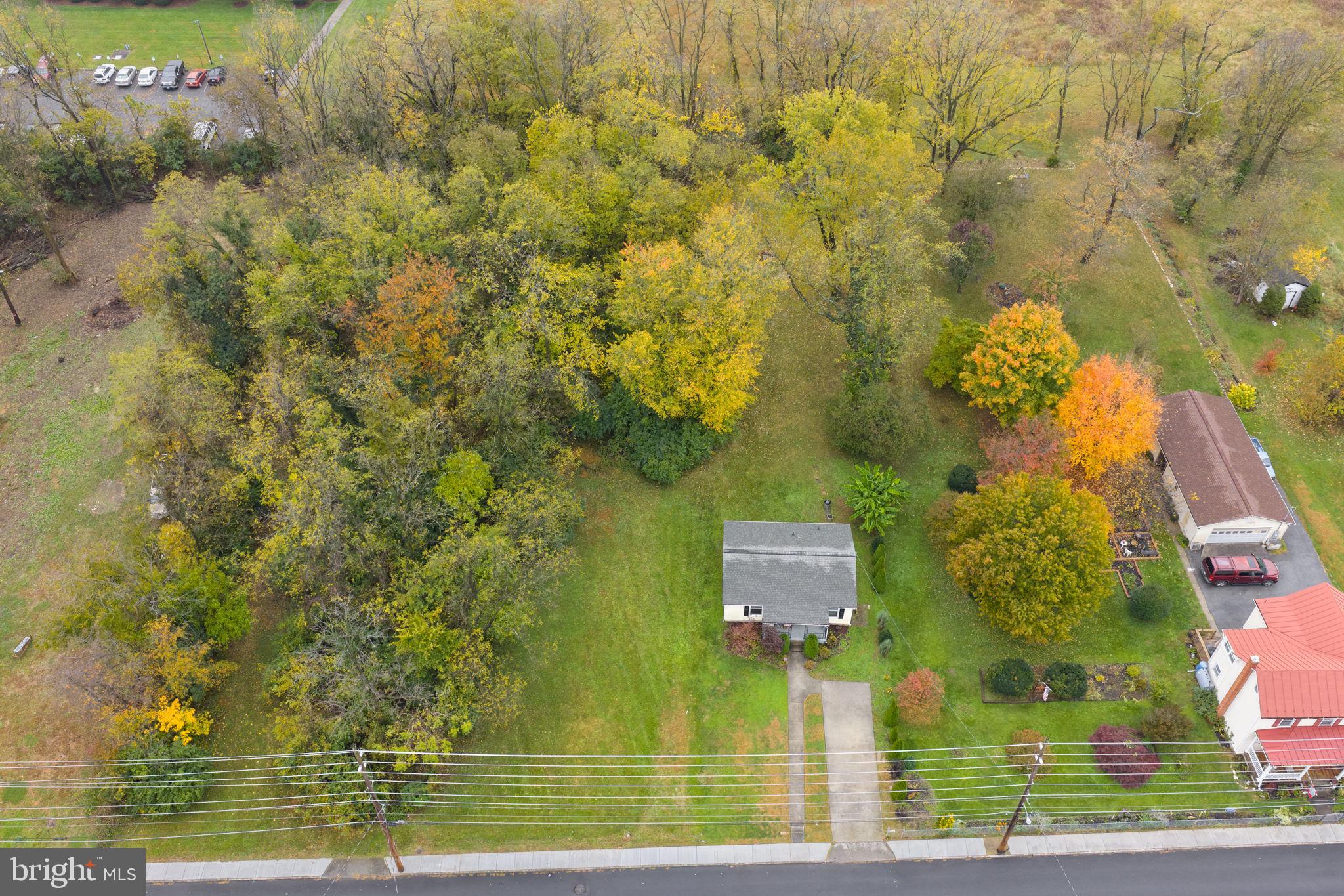 219 JOSEPHINE STREET