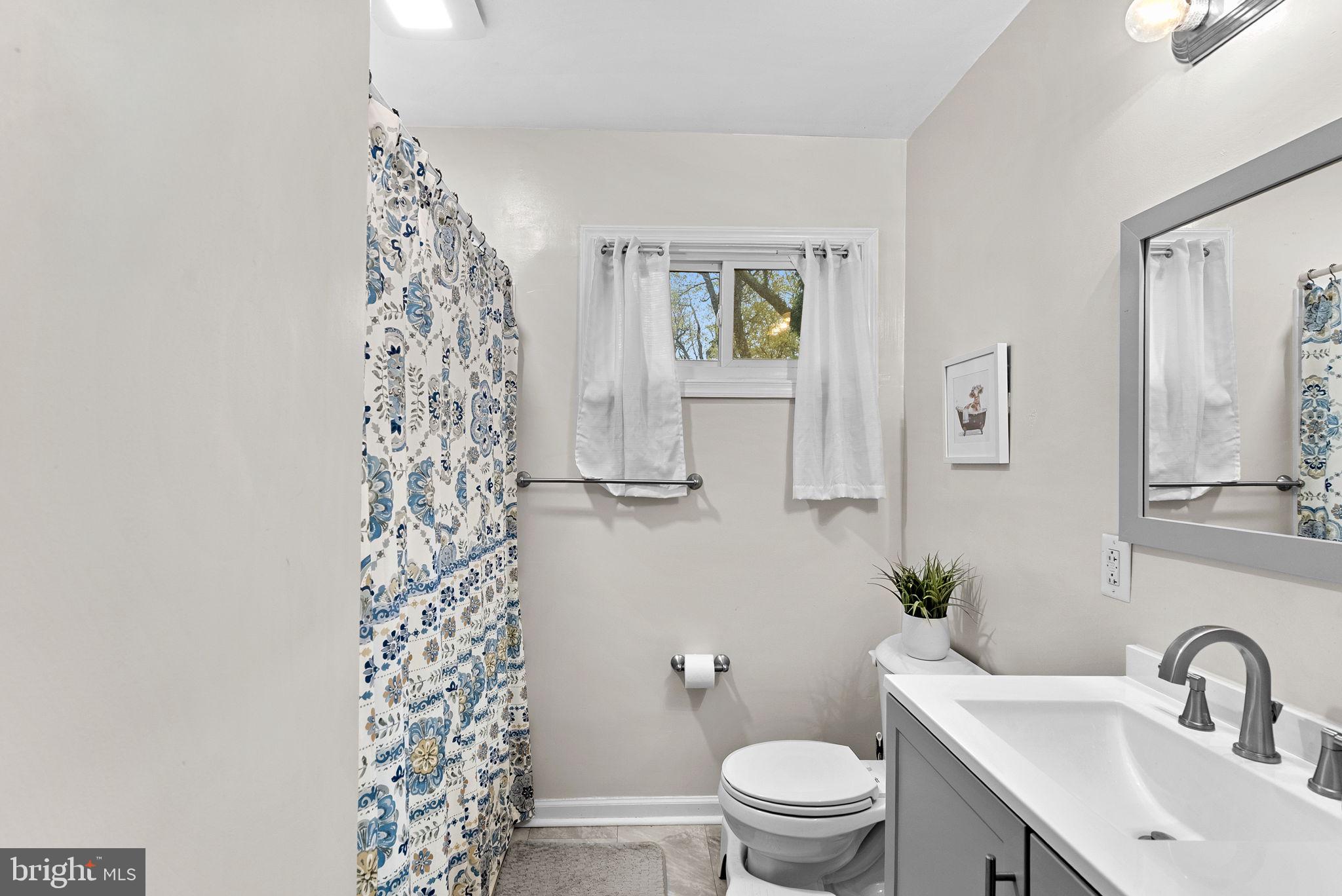 219 JOSEPHINE STREET