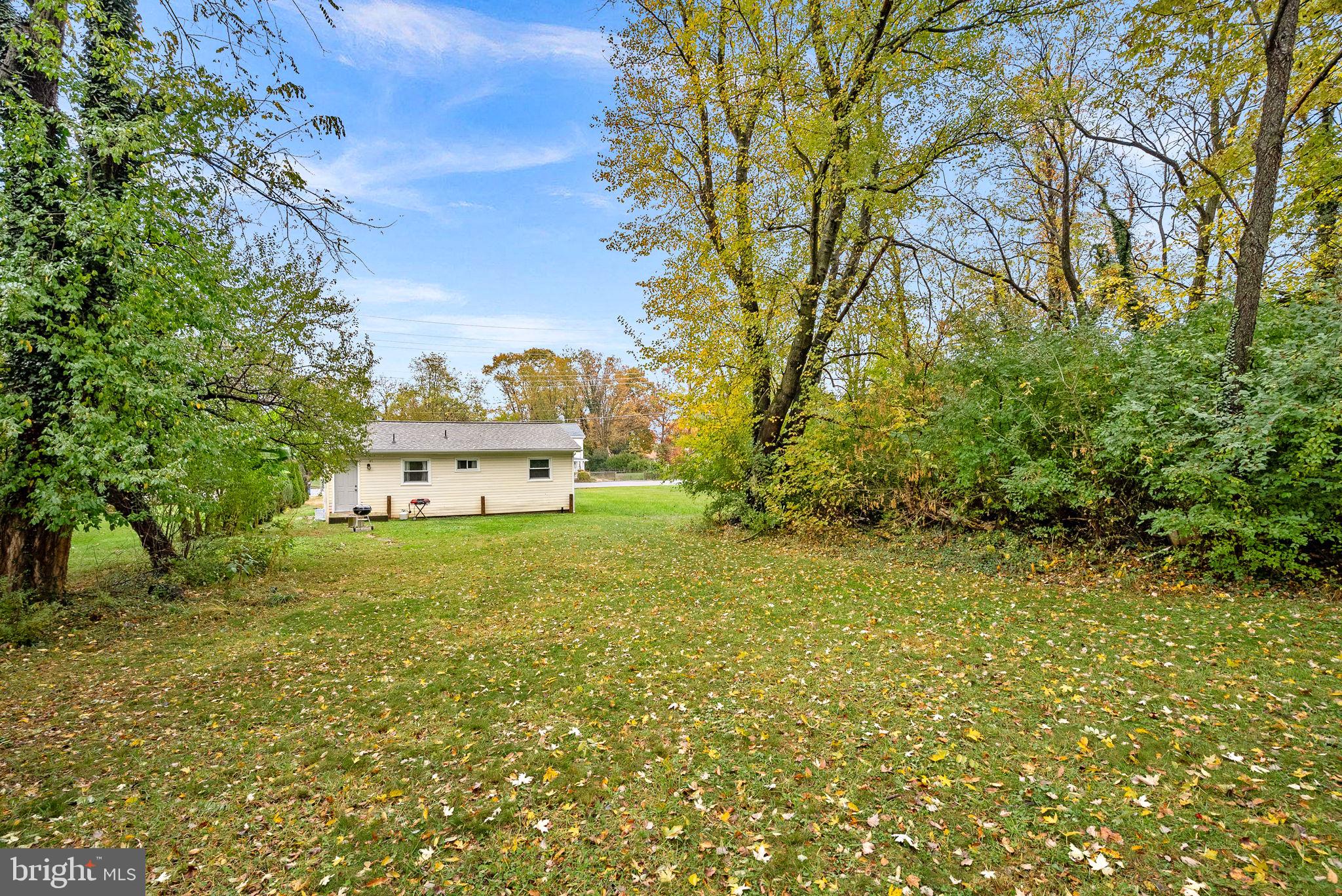 219 JOSEPHINE STREET