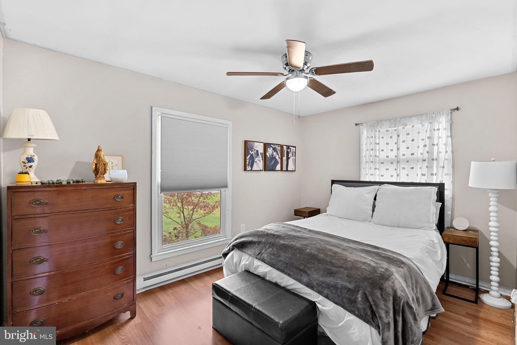 219 JOSEPHINE STREET