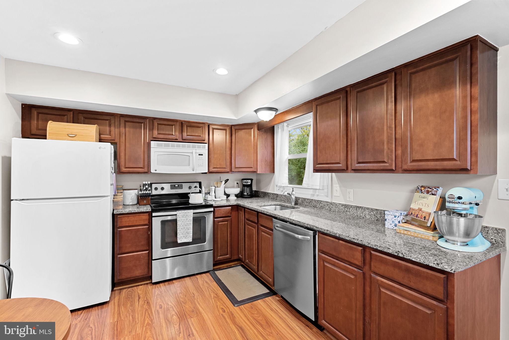 219 JOSEPHINE STREET