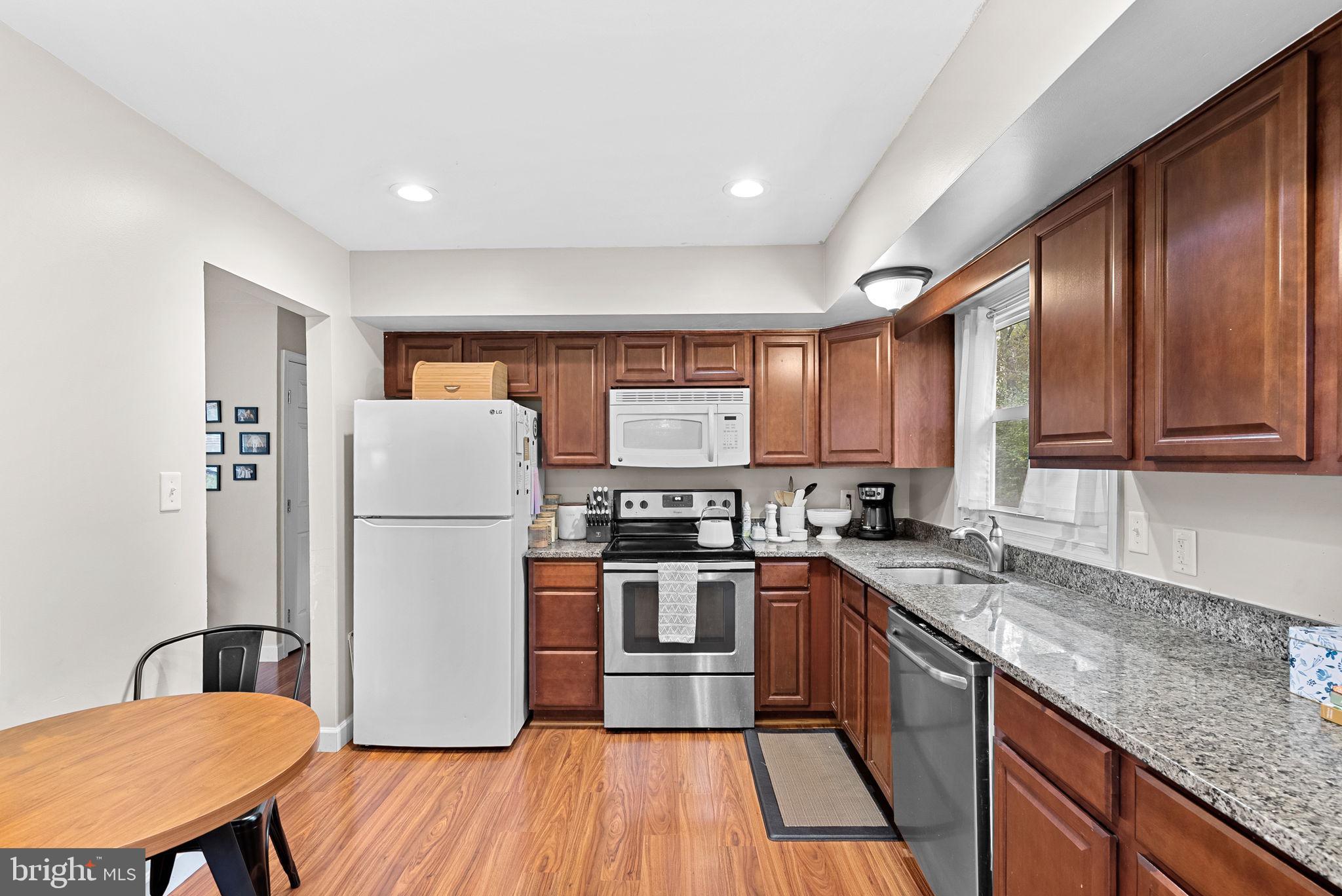 219 JOSEPHINE STREET