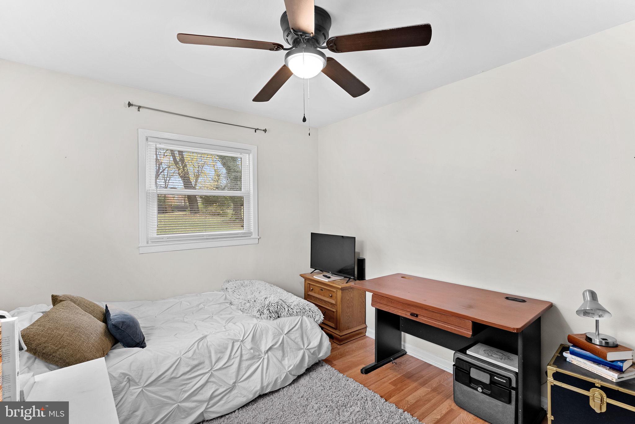 219 JOSEPHINE STREET